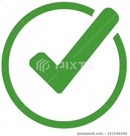 check mark check mark 141549349