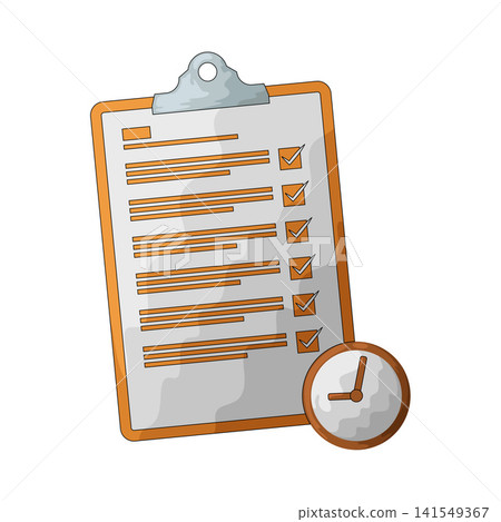 Illustration of Schedule Illustration of Schedule 141549367