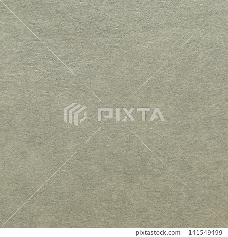 Washi paper background material (Negishi color) Washi paper background material (Negishi color) 141549499