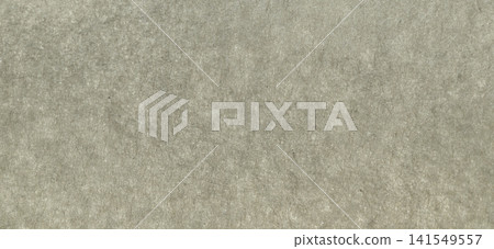 Washi paper background material (Negishi color) Washi paper background material (Negishi color) 141549557