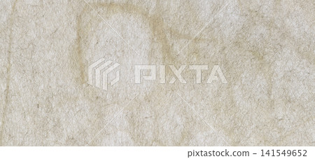 Washi paper background material (mustard yellow) Washi paper background material (mustard yellow) 141549652