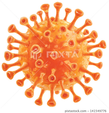 Disease Disease 141549776