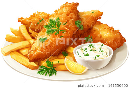 fish and ship fish and ship 141550400