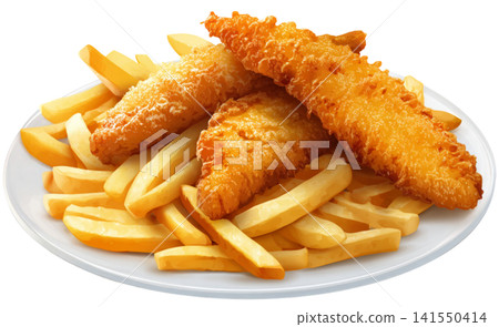 fish and ship fish and ship 141550414