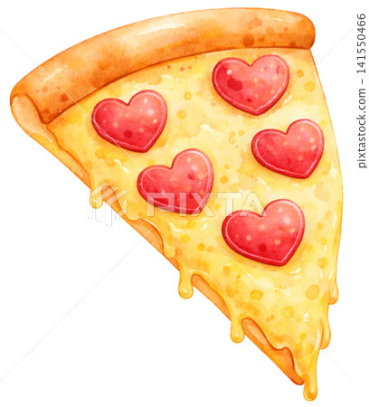cute pizza cute pizza 141550466