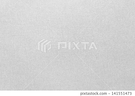 Cinematic Grey Fabric Texture and Overlay with Luxury and High-End Style for Product Display. Cinematic Grey Fabric Texture and Overlay with Luxury and High-End Style for Product Display. 141551473