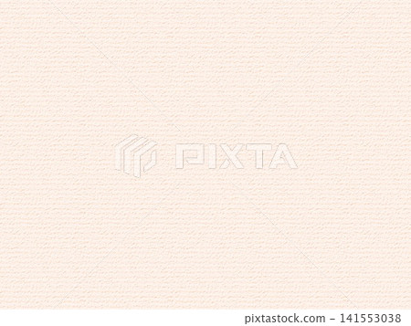 Background, texture, background material, background material, wallpaper, pattern, texture, design Background, texture, background material, background material, wallpaper, pattern, texture, design 141553038