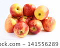 apple (ambrosia) 141556289
