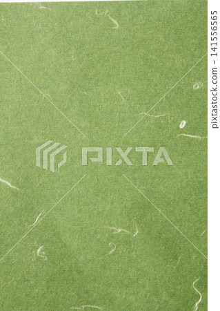 It is a close-up of Hanji. It is a close-up of Hanji. 141556565