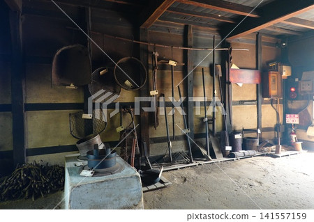 Former Shimoda Residence Former Shimoda Residence 141557159