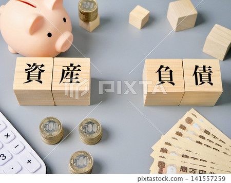 The concept of assets and liabilities The concept of assets and liabilities 141557259