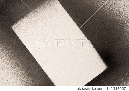black spray paint background black spray paint background 141557667