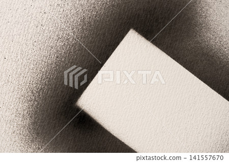 black spray paint background black spray paint background 141557670