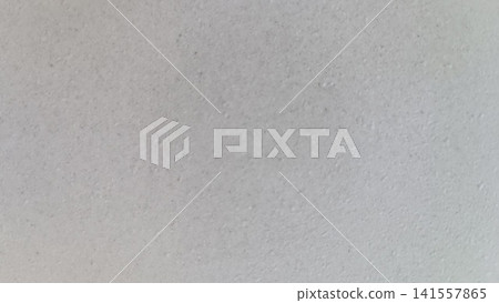 Textured light gray surface with subtle speckles and even lighting Textured light gray surface with subtle speckles and even lighting 141557865