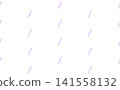 斜線圖案 ① 141558132