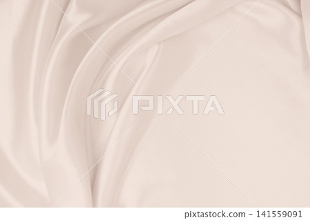 Smooth elegant golden silk or satin luxury cloth texture as wedding background. Luxurious background design. In Sepia toned. Retro style Smooth elegant golden silk or satin luxury cloth texture as wedding background. Luxurious background design. In Sepia toned. Retro style 141559091