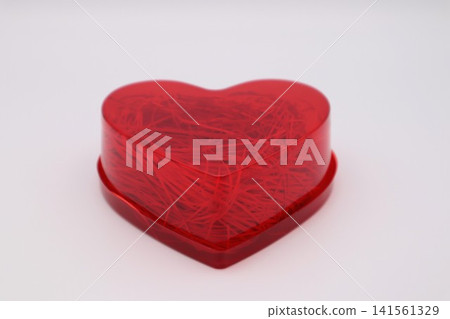 Close-up of heart Close-up of heart 141561329