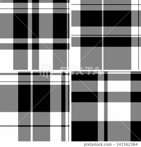 Fall plaid bundle optimized for digital marketing. Seasonal tartan assets adapt across channels. Vector scalability allows flexibility. Fall plaid bundle optimized for digital marketing. Seasonal tartan assets adapt across channels. Vector scalability allows flexibility. 141562364