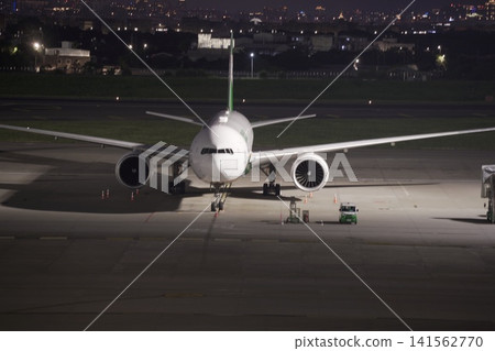 飛機 飛機 141562770