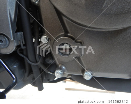 更換摩托車機油的各個方面 更換摩托車機油的各個方面 141562842