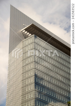 Architecture in Frankfurt, Germany Architecture in Frankfurt, Germany 141563522