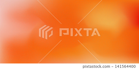 Gradient abstract fluid background, orange and blue color. Autumn warm red orange brown gradient background. Template colored blurred gradation. Minimal fall smooth gradation. Vector abstract Gradient abstract fluid background, orange and blue color. Autumn warm red orange brown gradient background. Template colored blurred gradation. Minimal fall smooth gradation. Vector abstract 141564400