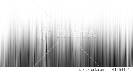 Grey speed rays, velocity light flow effect, on a white background, speed lines, light trails, stripes. Abstract vector illustration. Grey speed rays, velocity light flow effect, on a white background, speed lines, light trails, stripes. Abstract vector illustration. 141564405
