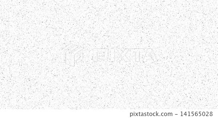 Distressed texture background illustration Distressed texture background illustration 141565028