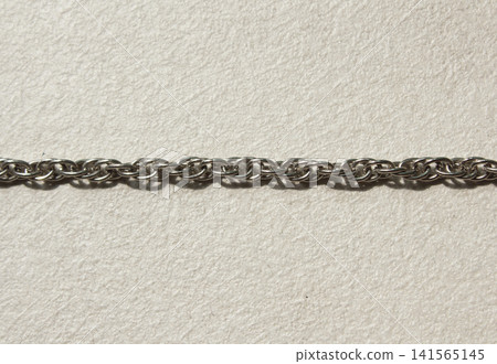 chain, cord, necklace 141565145