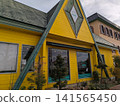 Restaurant 141565450