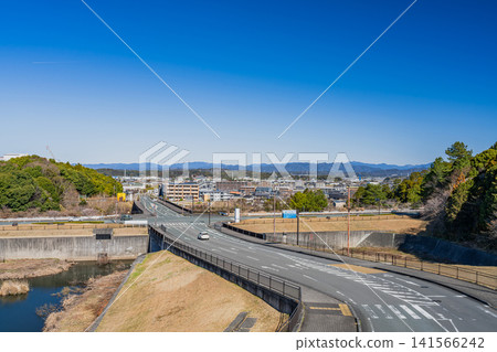 靜岡縣袋井市愛野街 141566242