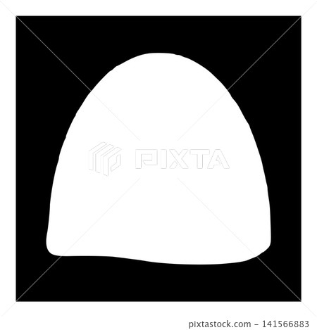 Arch text box square frame with abstract figure border. Funky text box element in black and white for podcast and album. Vector doodle frames for kid music game post Arch text box square frame with abstract figure border. Funky text box element in black and white for podcast and album. Vector doodle frames for kid music game post 141566883