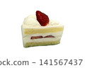 Shortcake_white background 141567437