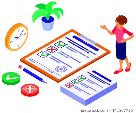 Feedback or Survey Questionnaire Form Feedback or Survey Questionnaire Form 141567780