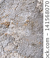texture of old concrete wall 141568070