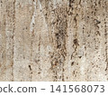 texture of bark wood 141568073