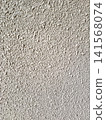 texture of old concrete wall 141568074