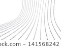 Chain, Chain, Bind, Closure, Binding (Transparent Material) 141568242
