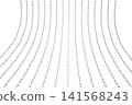 Chain, Chain, Bind, Closure, Binding (Transparent Material) 141568243