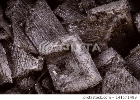 exotic spice black charcoal flakes salt exotic spice black charcoal flakes salt 141571499