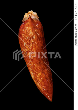 dried red birds eye pepper dried red birds eye pepper 141571516