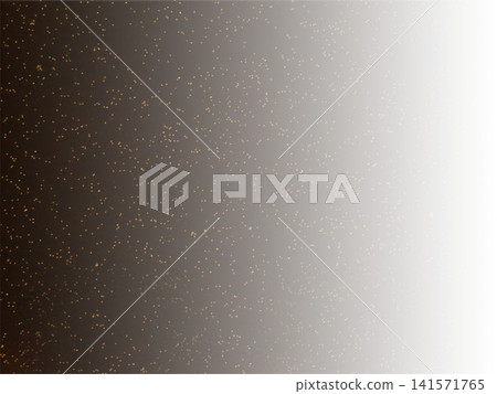 A fantastical background material sprinkled with shimmering golden particles, featuring a gradient that fades from left to right. Horizontal. Other colors available. A fantastical background material sprinkled with shimmering golden particles, featuring a gradient that fades from left to right. Horizontal. Other colors available. 141571765