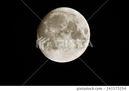 Thirteenth Night Moon Moon Artemis Project MOON Artemis program Thirteenth Night Moon Moon Artemis Project MOON Artemis program 141573254