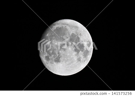 Thirteenth Night Moon Moon Artemis Project MOON Artemis program Thirteenth Night Moon Moon Artemis Project MOON Artemis program 141573256