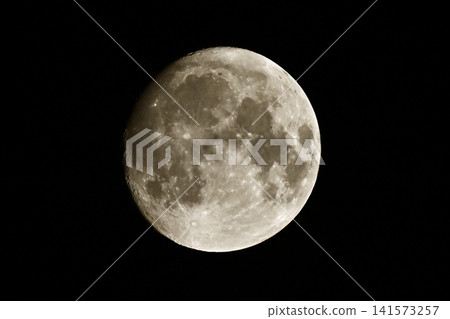 Thirteenth Night Moon Moon Artemis Project MOON Artemis program Thirteenth Night Moon Moon Artemis Project MOON Artemis program 141573257