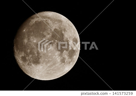 Thirteenth Night Moon Moon Artemis Project MOON Artemis program Thirteenth Night Moon Moon Artemis Project MOON Artemis program 141573259
