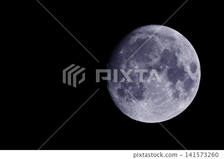 Thirteenth Night Moon Moon Artemis Project MOON Artemis program Thirteenth Night Moon Moon Artemis Project MOON Artemis program 141573260