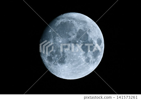 第十三夜月亮阿爾忒彌斯計劃 月亮阿爾忒彌斯計劃 第十三夜月亮阿爾忒彌斯計劃 月亮阿爾忒彌斯計劃 141573261