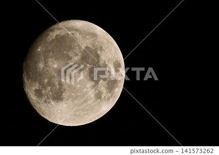 Thirteenth Night Moon Moon Artemis Project MOON Artemis program 141573262