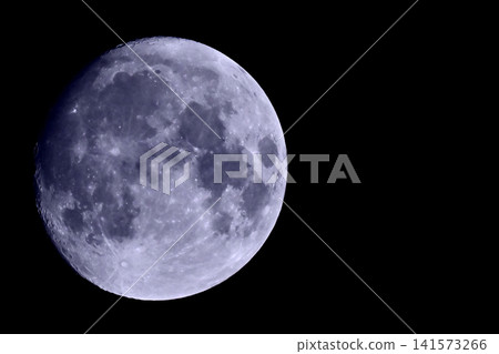 Thirteenth Night Moon Moon Artemis Project MOON Artemis program Thirteenth Night Moon Moon Artemis Project MOON Artemis program 141573266